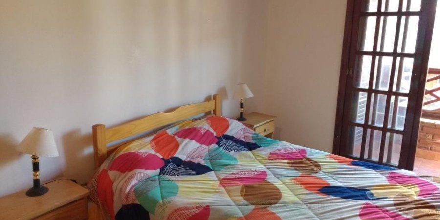 Departamento Mar de Ajo - Imagen