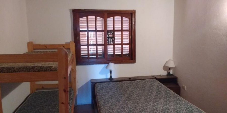 Departamento Mar de Ajo - Imagen