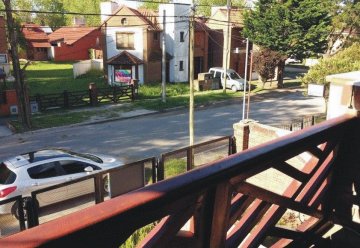 Dpto Estandar en Venta Entre Ríos 350, Mar de Ajo - Imagen 10