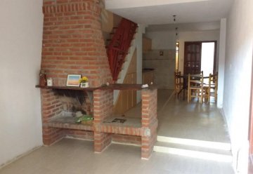 Dpto Estandar en Venta Entre Ríos 350, Mar de Ajo - Imagen 2