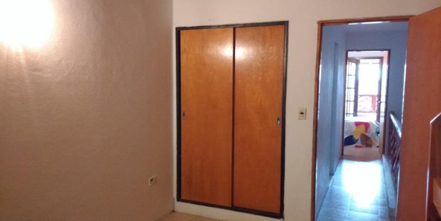 Departamento Mar de Ajo - Imagen