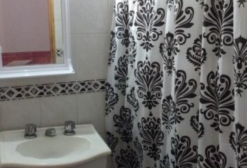 Dpto Estandar en Venta Entre Ríos 350, Mar de Ajo - Imagen 4