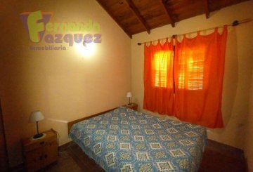 Dpto Estandar en Venta Quinteros 875, Mar de Ajo - Imagen 8