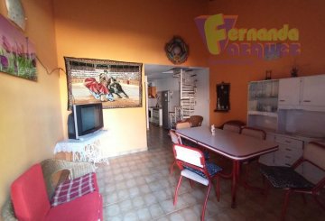 Dpto Estandar en Venta Quinteros 875, Mar de Ajo - Imagen 2