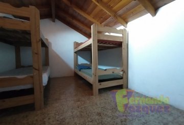 Dpto Estandar en Venta Quinteros 875, Mar de Ajo - Imagen 10