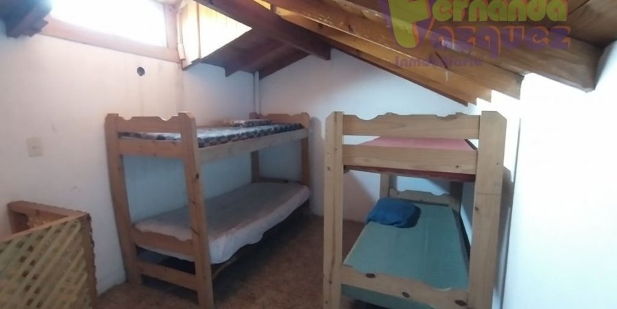 Departamento Mar de Ajo - Imagen