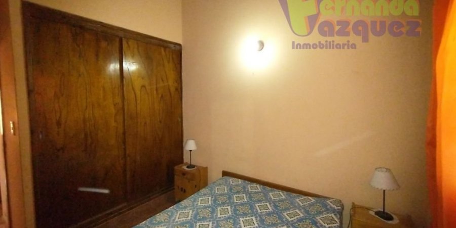 Departamento Mar de Ajo - Imagen