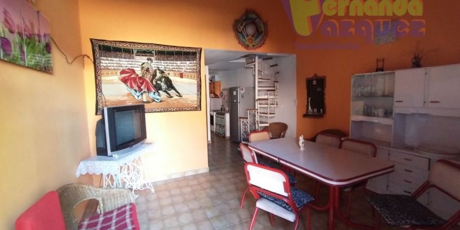 Departamento Mar de Ajo - Imagen