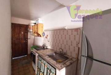 Dpto Estandar en Venta Quinteros 875, Mar de Ajo - Imagen 3