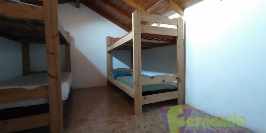 Departamento Mar de Ajo - Imagen