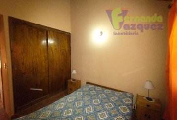 Dpto Estandar en Venta Quinteros 875, Mar de Ajo - Imagen 7