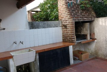 Dpto Estandar en Venta La Rioja 1055, Mar de Ajo - Imagen 9
