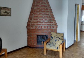 Dpto Estandar en Venta La Rioja 1055, Mar de Ajo - Imagen 3