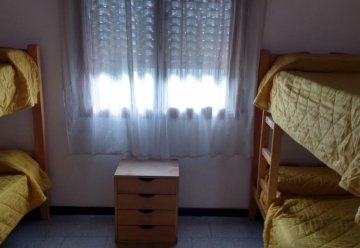 Dpto Estandar en Venta La Rioja 1055, Mar de Ajo - Imagen 8