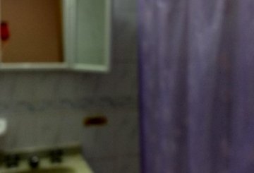 Dpto Estandar en Venta La Rioja 1055, Mar de Ajo - Imagen 5