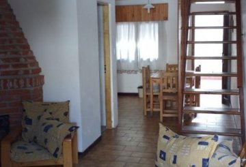 Dpto Estandar en Venta La Rioja 1055, Mar de Ajo - Imagen 2