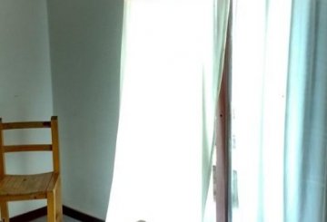 Dpto Estandar en Venta La Rioja 1055, Mar de Ajo - Imagen 7