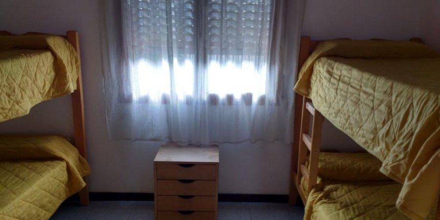 Departamento Mar de Ajo - Imagen