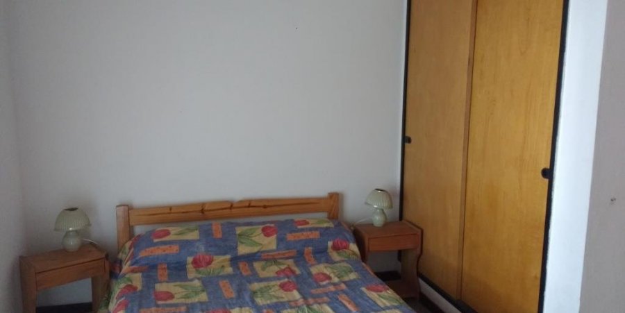 Departamento Mar de Ajo - Imagen