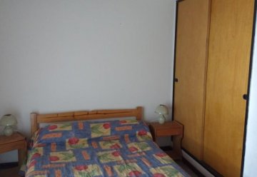 Dpto Estandar en Venta La Rioja 1055, Mar de Ajo - Imagen 6