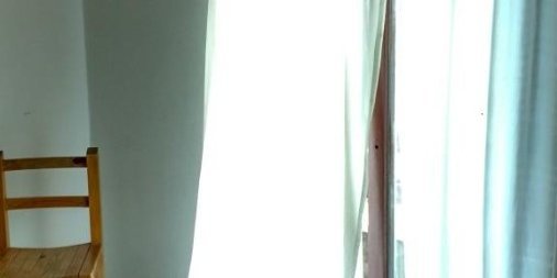 Departamento Mar de Ajo - Imagen