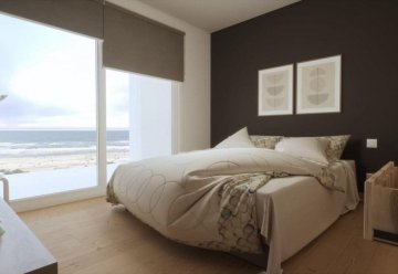 Dpto Estandar en Venta Costanera 1150, Mar de Ajo - Imagen 3