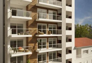 Dpto Estandar en Venta Costanera 1150, Mar de Ajo - Imagen 6