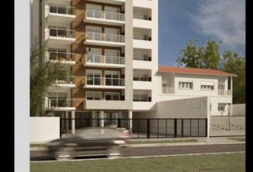 Dpto Estandar en Venta Costanera 1150, Mar de Ajo - Imagen 4