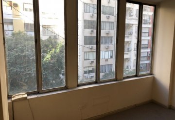 En San Nicolás, Oficina en Venta · 2 ambientes - Imagen 2