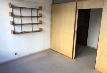 En San Nicolás, Oficina en Venta · 2 ambientes - Imagen 5