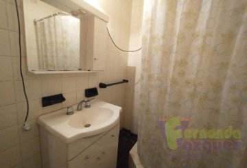 Dpto Estandar en Venta Azopardo 347, Mar de Ajo - Imagen 5