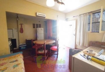 Dpto Estandar en Venta Azopardo 347, Mar de Ajo - Imagen 7