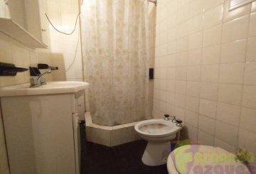 Dpto Estandar en Venta Azopardo 347, Mar de Ajo - Imagen 4