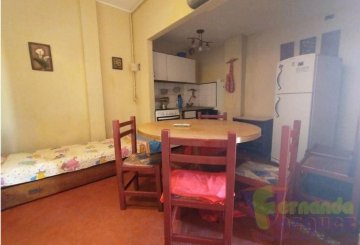 Dpto Estandar en Venta Azopardo 347, Mar de Ajo - Imagen 9