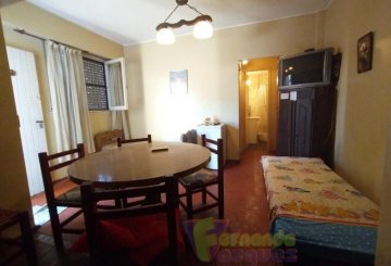 Dpto Estandar en Venta Azopardo 347, Mar de Ajo - Imagen 6