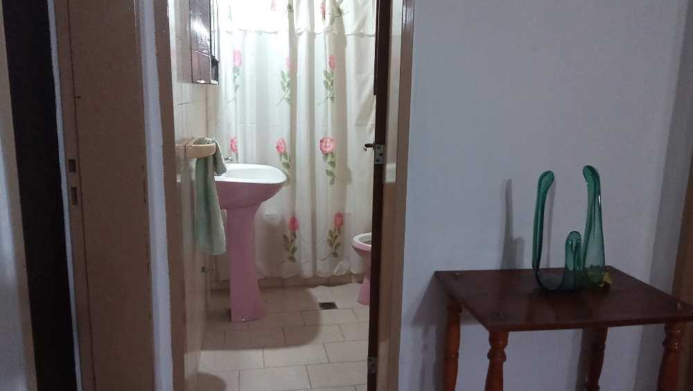 Casa única en Rosario en Venta · dueño directo · 3 dorm · 5 ambientes · 134 m² de lote - Imagen 4