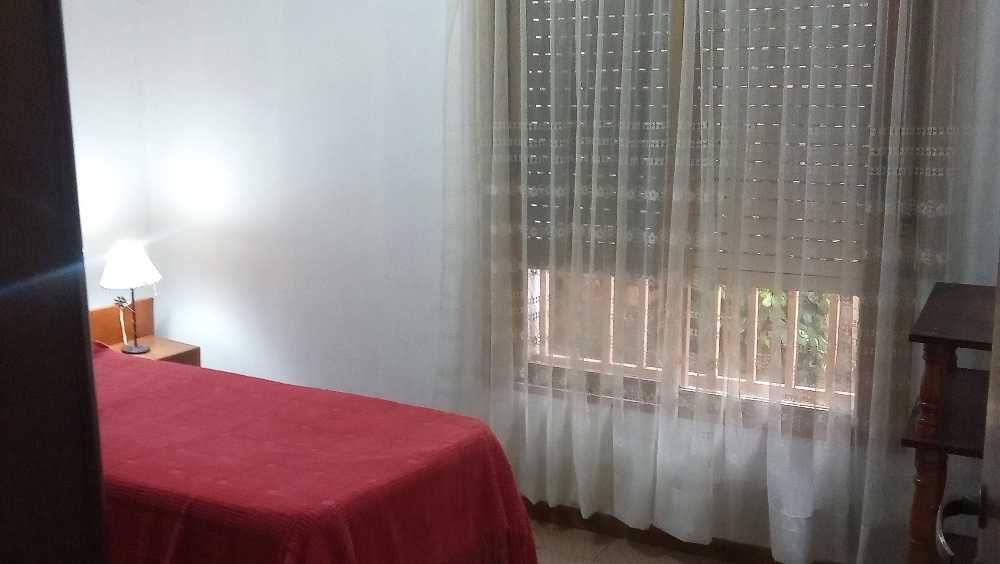 Casa única en Rosario en Venta · dueño directo · 3 dorm · 5 ambientes · 134 m² de lote - Imagen 3