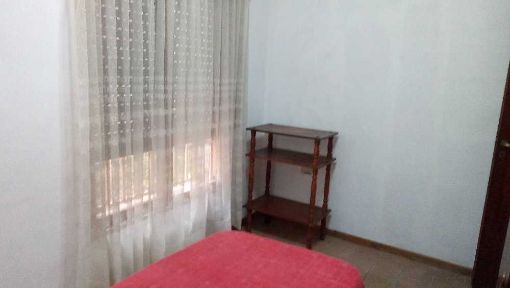 Casa Rosario - Imagen