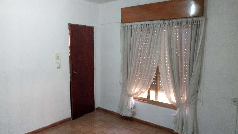 Casa Rosario - Imagen