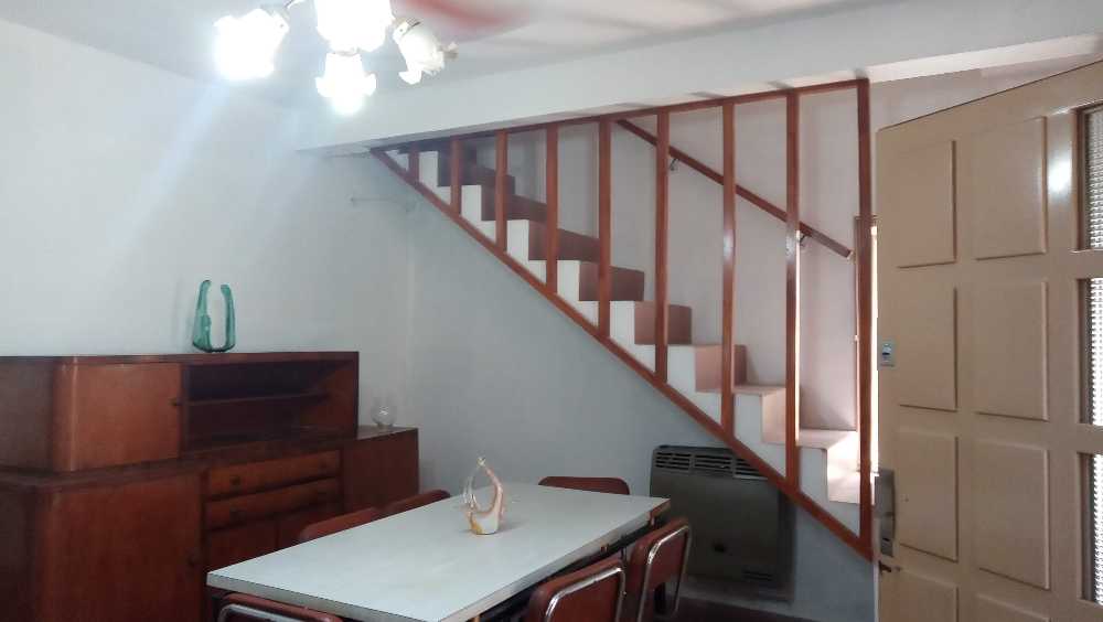 Casa única en Rosario en Venta · dueño directo · 3 dorm · 5 ambientes · 134 m² de lote - Imagen 5