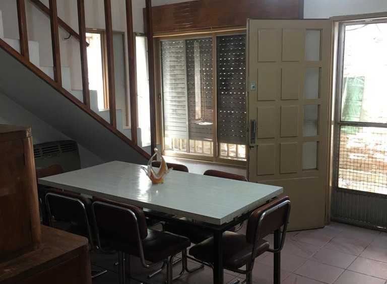 Casa Rosario - Imagen