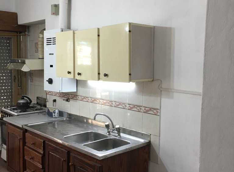 Casa Rosario - Imagen