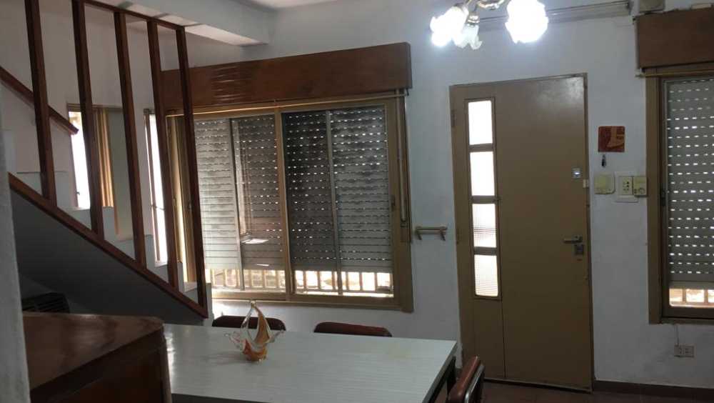 Casa Rosario - Imagen