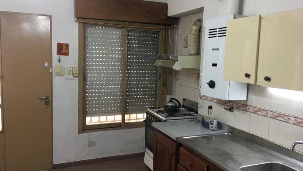 Casa Rosario - Imagen