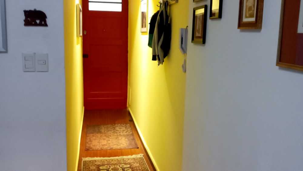 Departamento Abel - Imagen