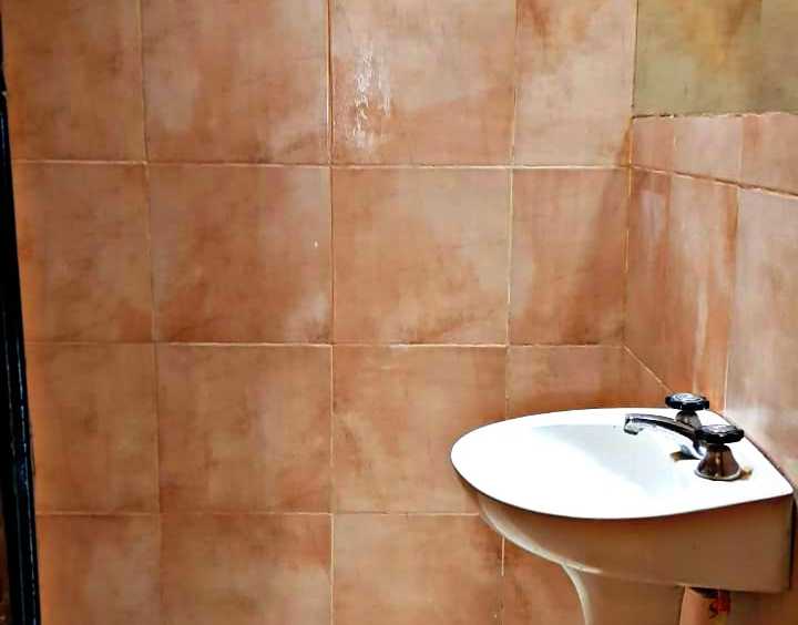 Departamento Río Cuarto - Imagen