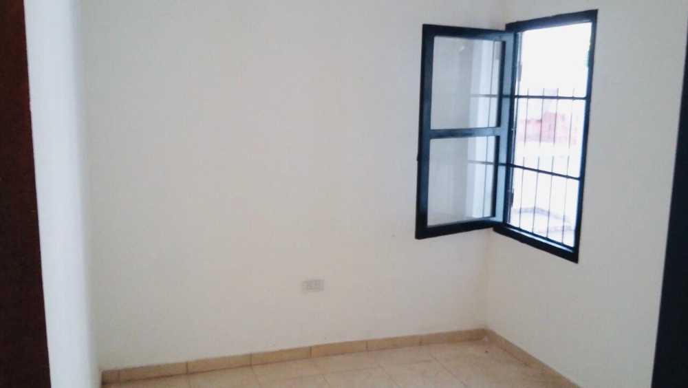 Departamento Río Cuarto - Imagen