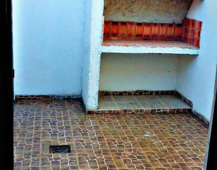 Departamento Río Cuarto - Imagen