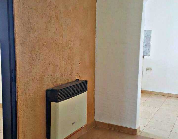 Departamento Río Cuarto - Imagen