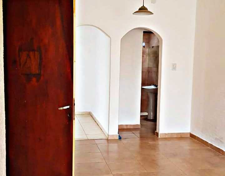 Departamento Río Cuarto - Imagen